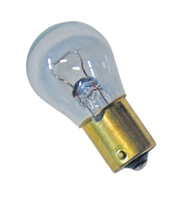 Load image into Gallery viewer, 2 PACK 1156 STD BULB
