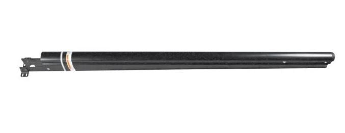 HARDWARE-REGALBK-69-FLATBK-TOPWIRE-