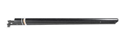 HARDWARE-REGALBK-69-FLATBK-TOPWIRE-