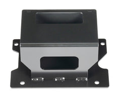 WINCH MOUNT KIT FOR POLARIS RANGER