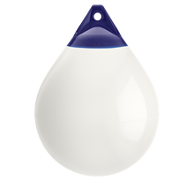 Load image into Gallery viewer, 20.5' DIAM. - 64.4' CIRCUM. BUOY
