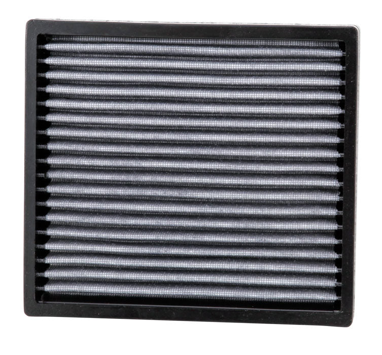 CABIN AIR FILTER