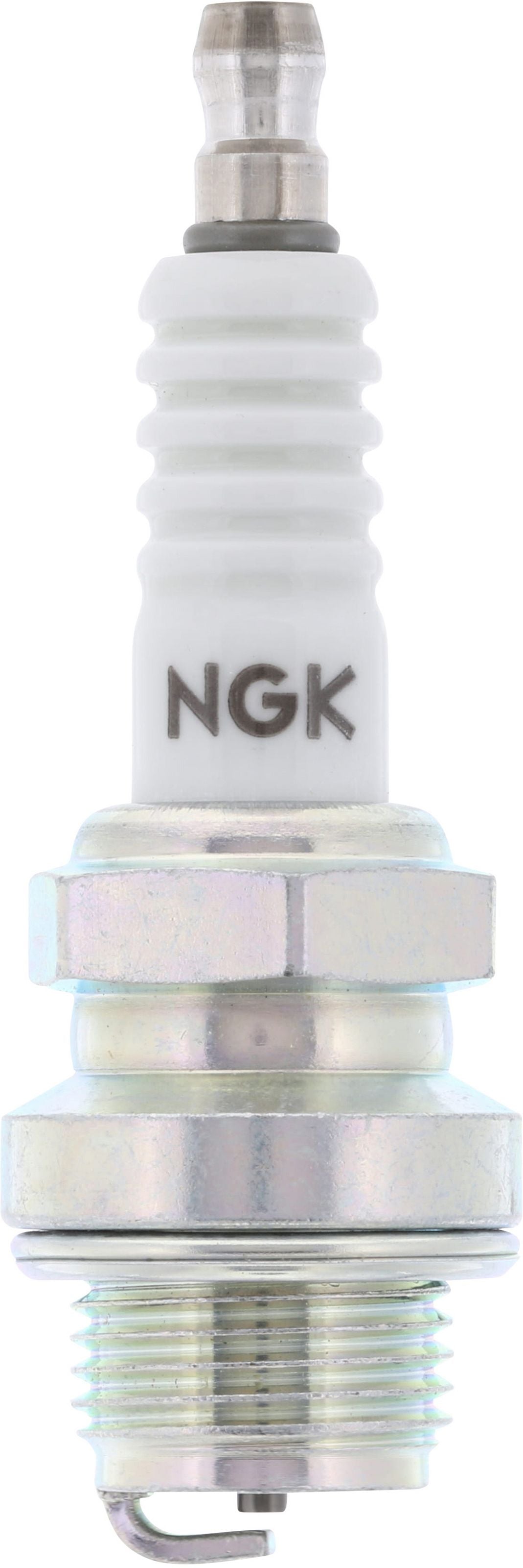 A8 SNOWMBL PLUGS 10BX