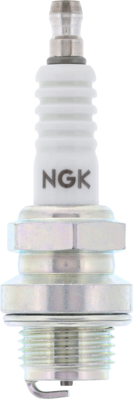 A8 SNOWMBL PLUGS 10BX