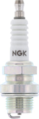 A8 SNOWMBL PLUGS 10BX