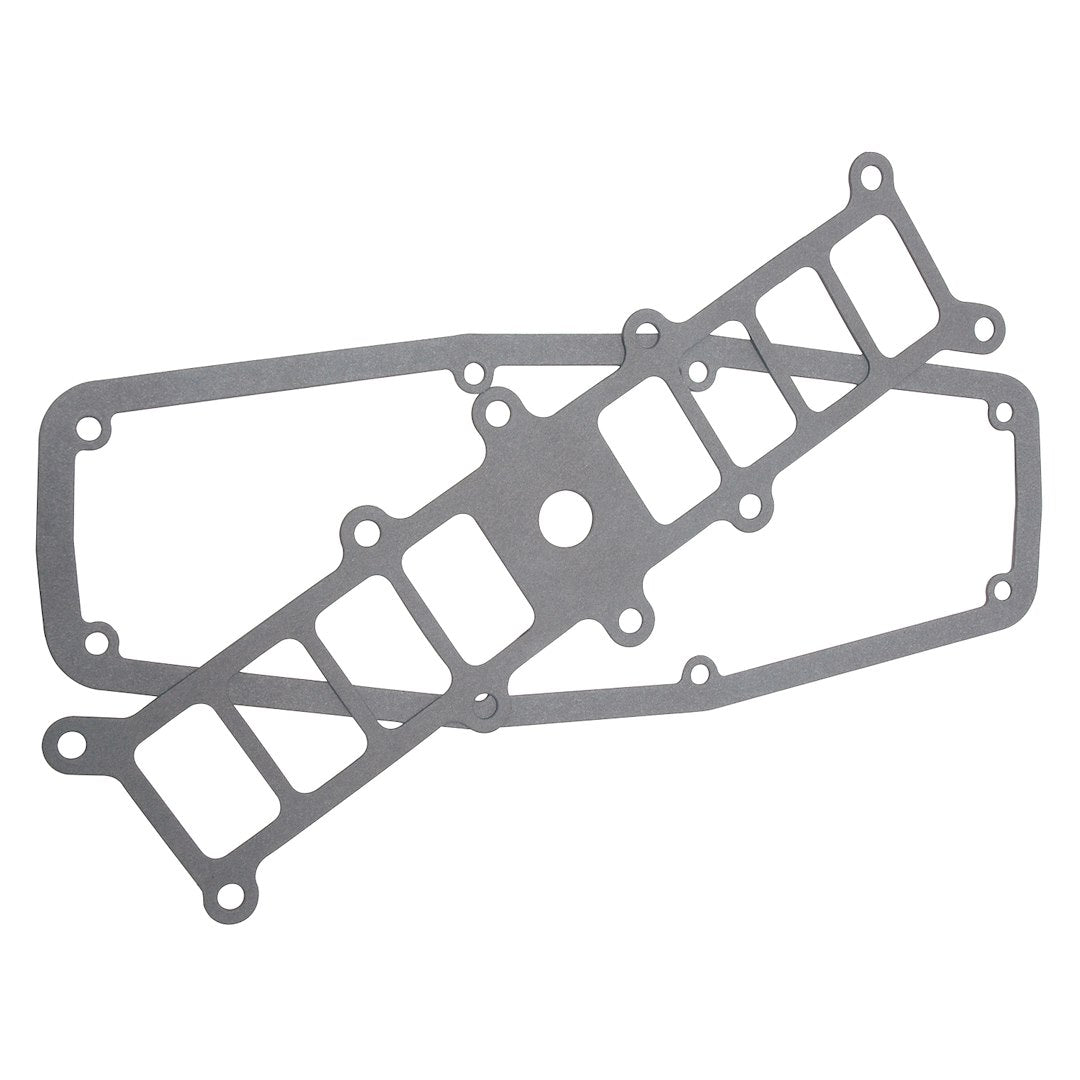 BASE GASKET FOR 3821