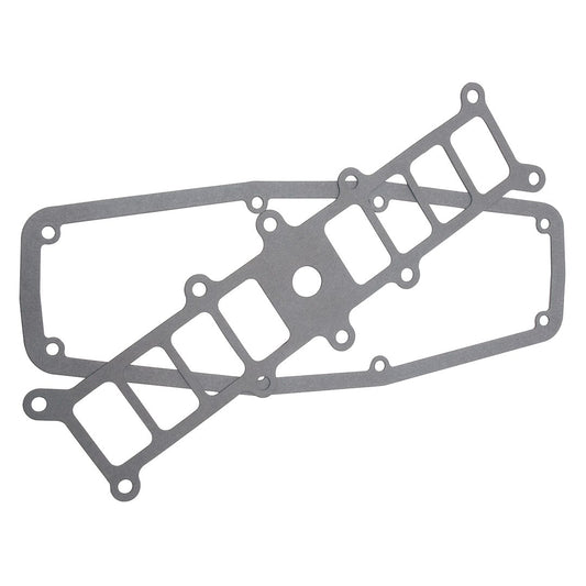 BASE GASKET FOR 3821