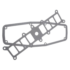 BASE GASKET FOR 3821
