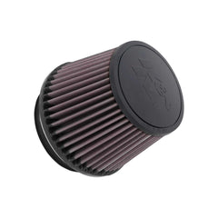 UNIVERSAL CLAMP-ON AIR FILTER