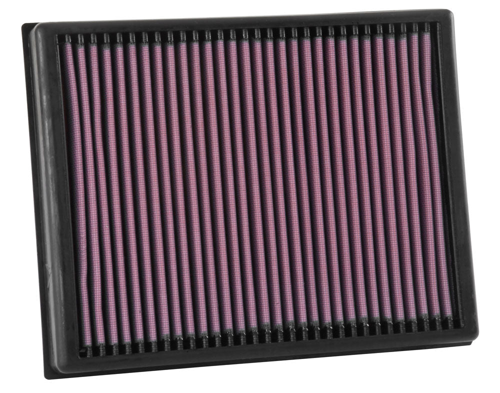REPLACEMENT AIR FILTER