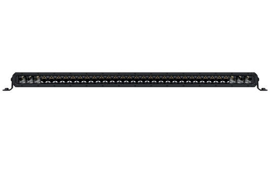 BLK MAG TOUGH 32' SLIM LTBAR