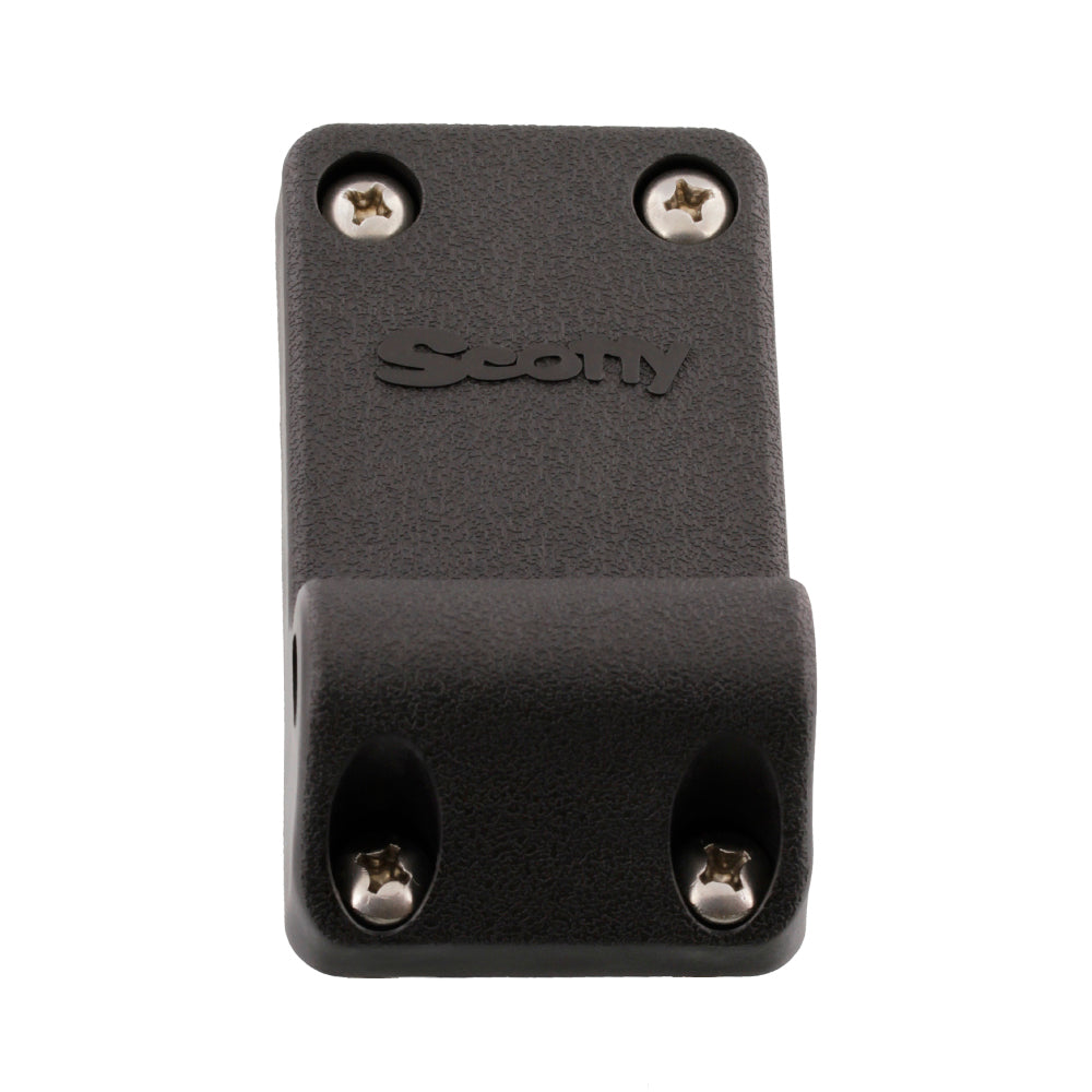 TILT MNT BRKT 1080/1116 DOWNRIGGER