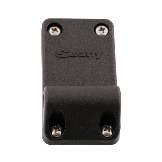 TILT MNT BRKT 1080/1116 DOWNRIGGER