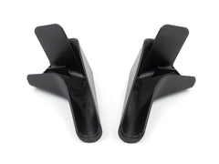 MEDIUM RAIN GUTTER SPOUTS