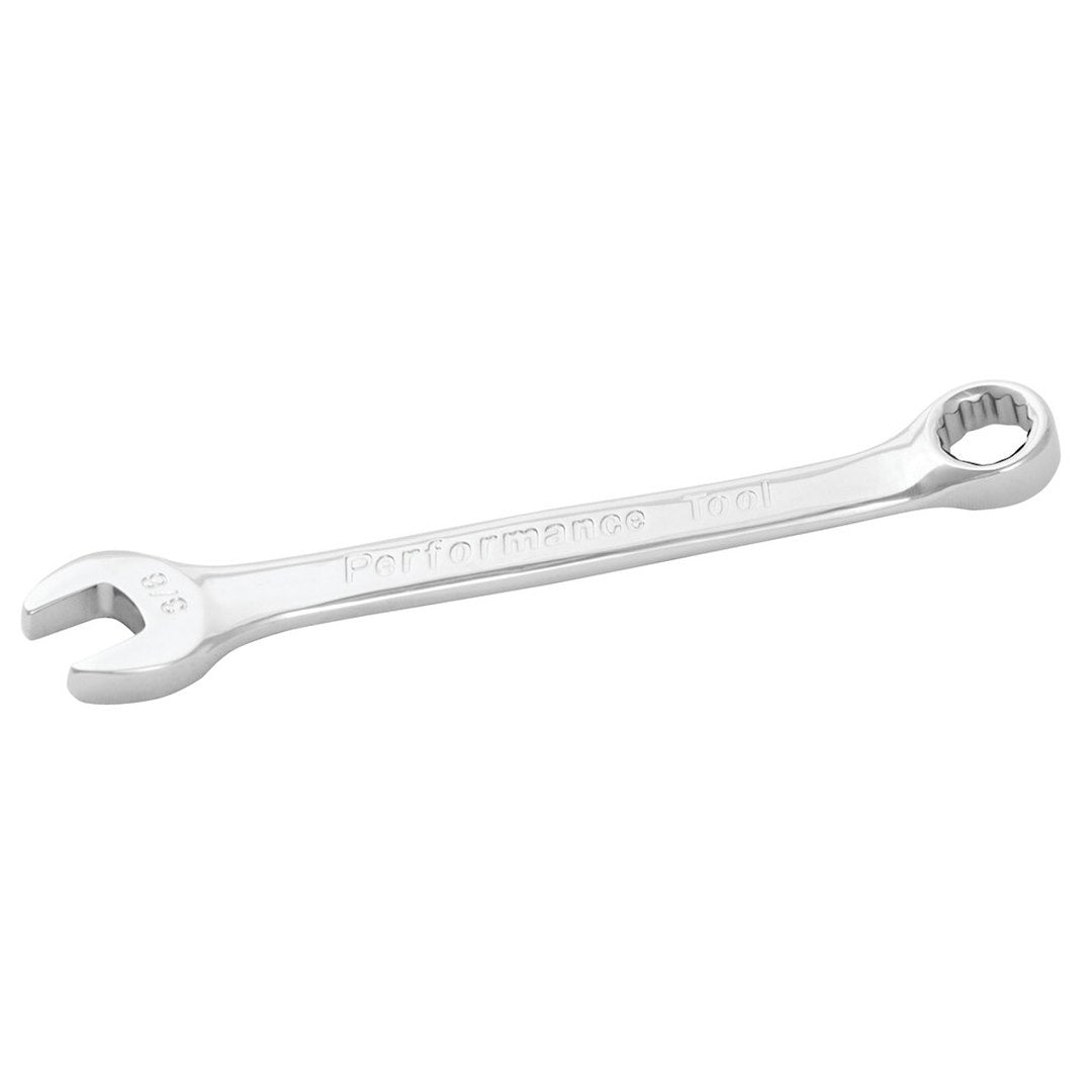 WRENCH 3/8