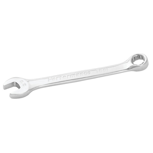 WRENCH 3/8