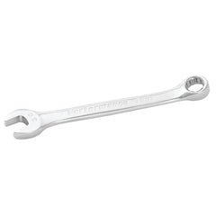 WRENCH 3/8