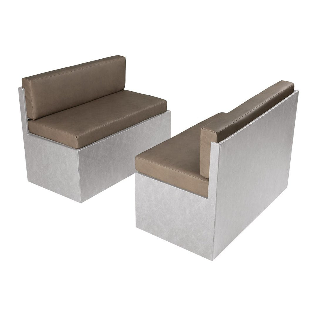 44' DINETTE CUSHIONS