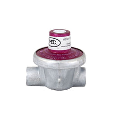 EXCELA-FLO ECONOMY HIGH   (10)
