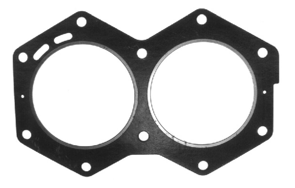 HEAD GASKET