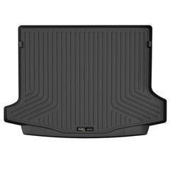 CARGO LINER