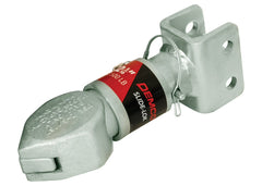 2 5/16' COUPLER