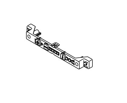 NR635624 RETAINER-BOARD BEST