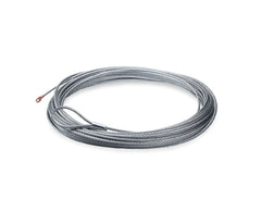 WIRE ROPE ASSY5/16100W