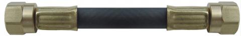 24' X 3/8' LP HOSE