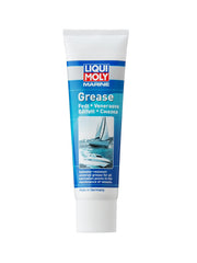 MARINE GREASE
