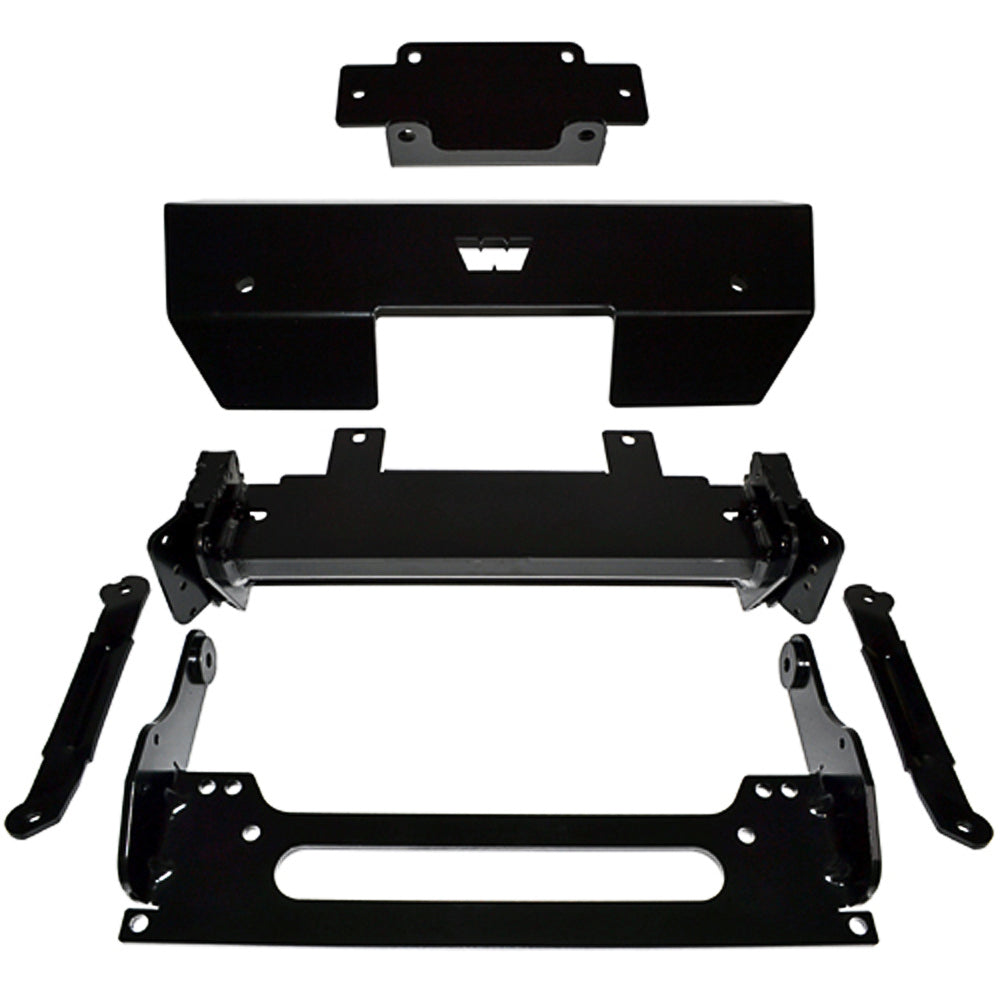 KIT FPM KYMCO UXV SXS