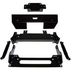 KIT FPM KYMCO UXV SXS