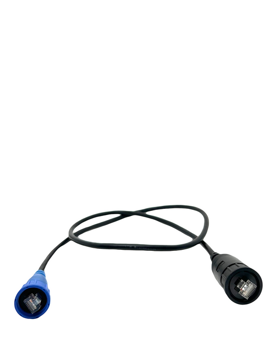 NAVICO COMPATIBLE MFD CABLE