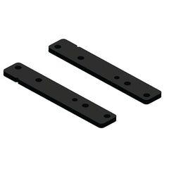 23-UP SD OUTER MOUNTING BRACKET