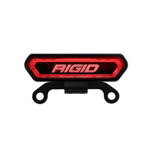 Load image into Gallery viewer, 2021+ BRONCO REAR CHASE POD LIGHT K
