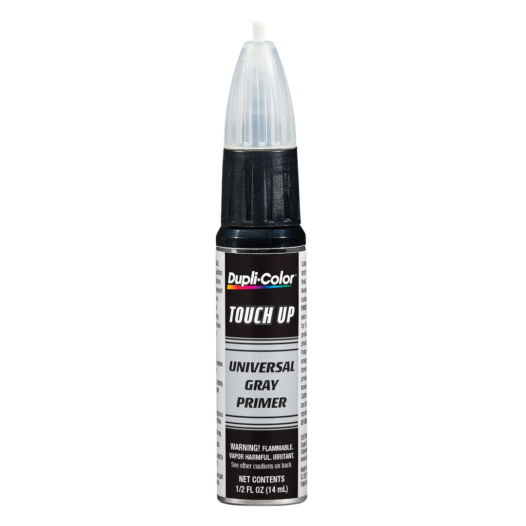 UNIV  TOUCHUP UNIVERSAL PRIMER .5OZ