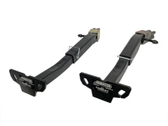 FRAME TIEDOWN - REAR
