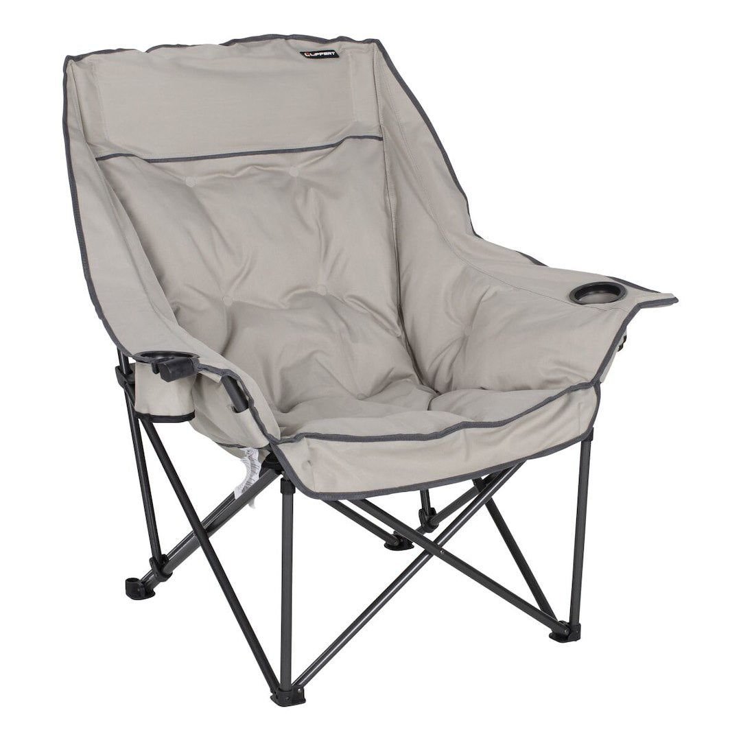 BIG BEAR CHAIR SAND