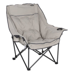 BIG BEAR CHAIR SAND