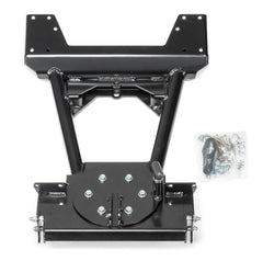 KIT PUSH TUBE SXS