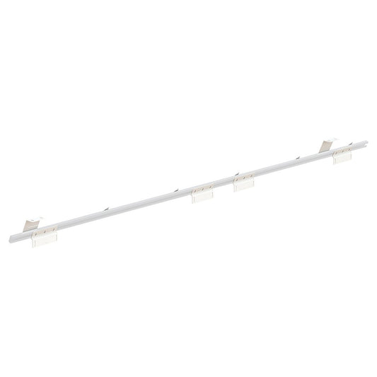 VAN SHLF MNT KT CHEVY EXPRS 155'WB