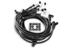 EXTREME 9000 CER WIRE