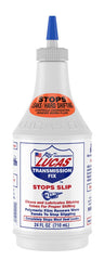 TRANSMISSION FIX 24 OZ