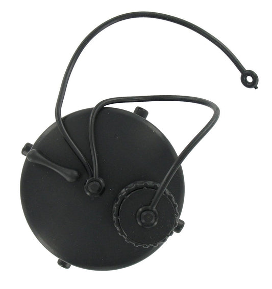 GRAY WTR BAYONT FITG 1/CD