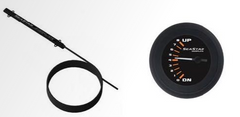 SMARTSTICK AND GAUGE KIT