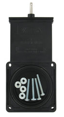 VALVE BODY  3' BLADEX