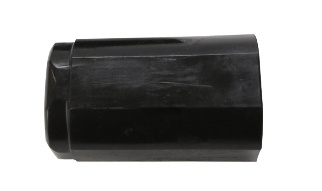 XHS 20-70HP DELRIN CUSHION HUB ALL