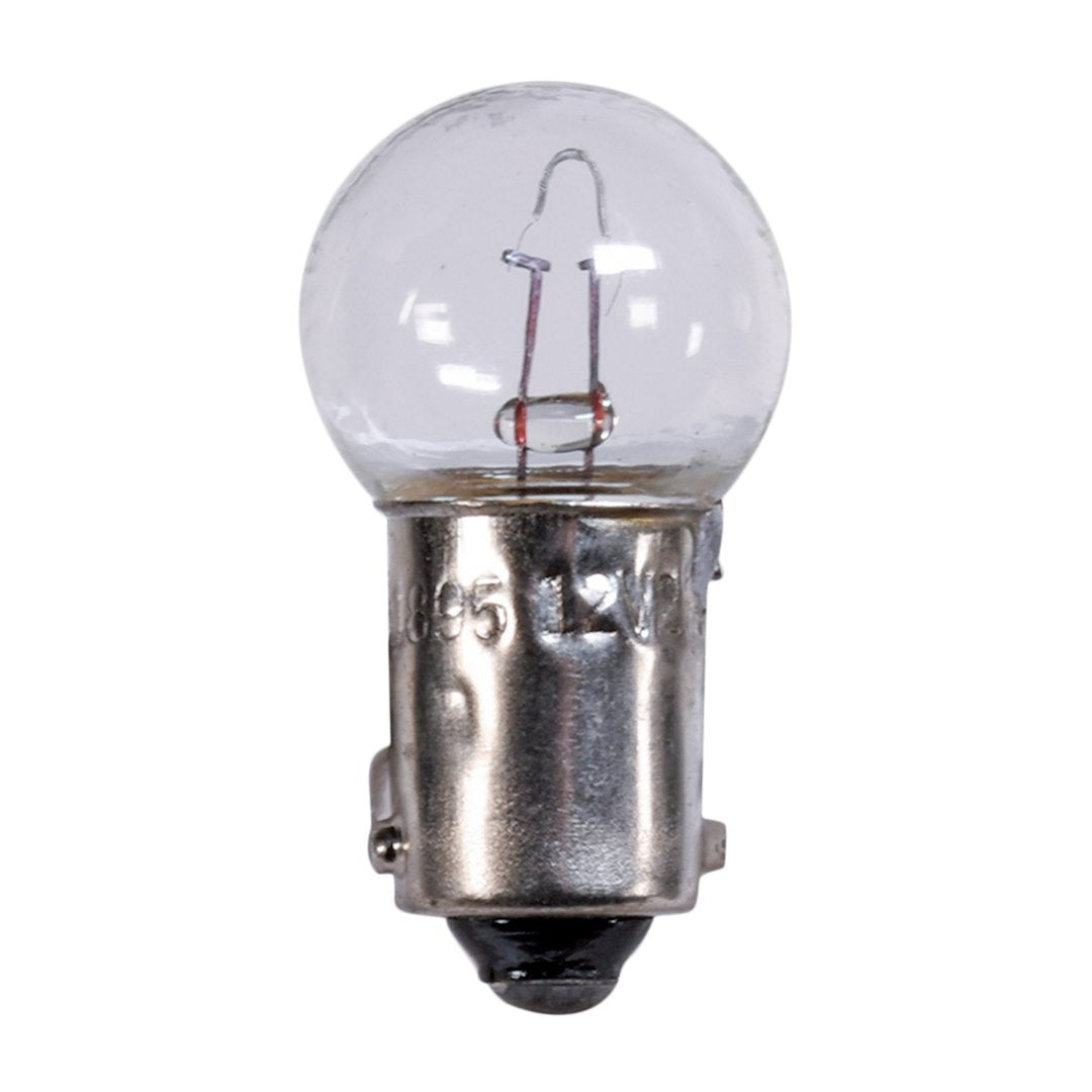 BULB #1895 BOX/10