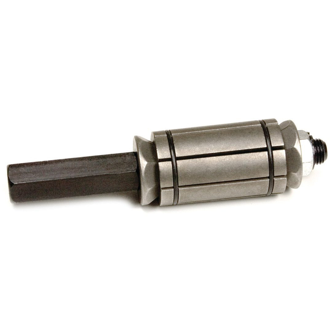 TAIL PIPE EXPANDER