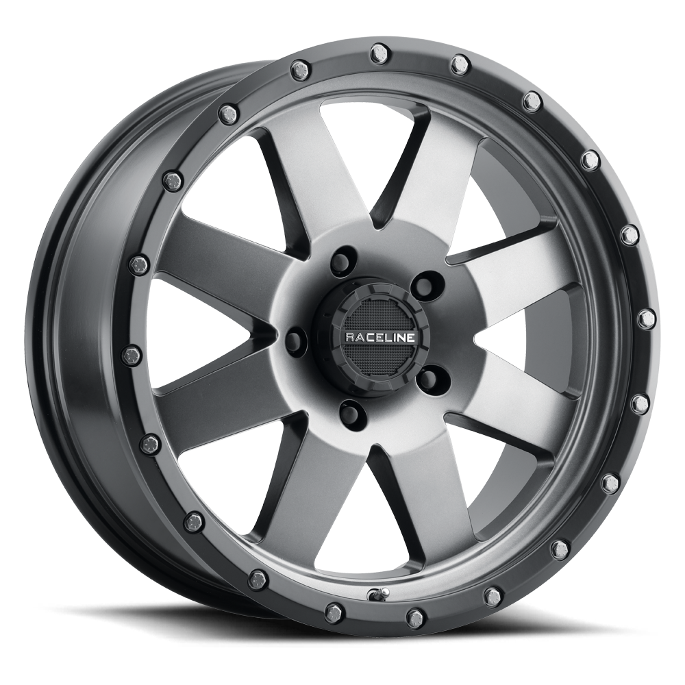 935G 17X9 5X127  0MM
